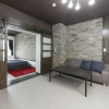 Отель Yeosu Querencia Resort, фото 2