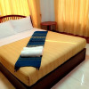 Отель Dok Khaithong Hotel, фото 3