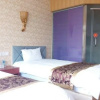 Отель Yanling Hongtai Business Hotel, фото 7