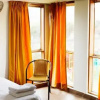 Отель Mirasur Resort, фото 27