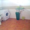 Отель House With 3 Bedrooms in Anse-bertrand, With Enclosed Garden and Wifi, фото 8