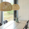 Отель 6 Person Holiday Home in Oksbol, фото 7