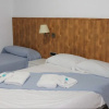 Отель Hostal Amantes De Teruel, фото 17