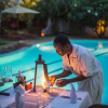 Отель Afrochic Diani Beach, фото 20
