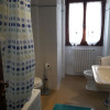 Отель Apartment Via Roma, фото 5