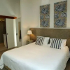 Отель Hilltop Lodge Bed And Breakfast, фото 4