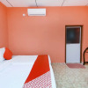 Отель OYO 397 Sea Beach Inn, фото 5