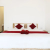 Отель Gita Homestay Canggu, фото 7