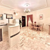 Отель Rotana Residence Apartments, фото 20