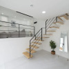 Отель Poolvilla The Secret Yangpyeong, фото 16