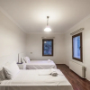 Отель Villa Torba Bay by EvTatilim, фото 28