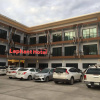 Отель The Lephant Hotel, фото 1