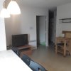 Отель Appartement Arette, 3 pièces, 6 personnes - FR-1-602-61, фото 4