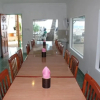 Отель Maaz Inn Fenfushi, фото 19