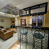Отель Laureles Guest House, фото 34