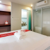 Отель Nida Rooms Lasalle Bangna La Maison, фото 20