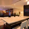 Отель Marriott Tulsa Hotel Southern Hills, фото 13