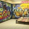 Отель The Overstay Art Hostel, фото 11