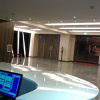 Отель City Hotel Taipei, фото 2