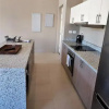 Отель Tawila - Lovely 2-bedroom unit with shared pool, фото 15