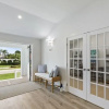Отель Kendall Dr. 860 Marco Island Vacation Rental 3 Bedroom Home by Redawning, фото 4