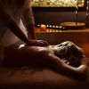 Отель Royal Spa & Hotel Resort, фото 24