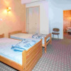 Отель Apartment With 3 Bedrooms in Combloux, With Balcony, фото 5