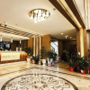 Отель Anemon Usak Otel, фото 2