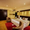 Отель SG Premium Resort, фото 20