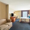 Отель Days Inn & Suites Thibodaux, фото 4