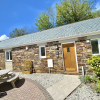 Отель Trewhiddle Cottage 41, фото 1