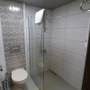 Отель Usak Yalim Garden Park Otel, фото 6