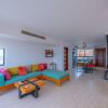 Отель VESTA - Superior Villa (III) - 2BR - Wadi Jebal, фото 18