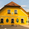 Отель Landgasthof zur Linde Laaben, фото 41