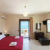 Отель Beautiful Villa in Rethimnon Crete With Private Pool, фото 3