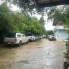 Отель Manowwhan Homestay, фото 24