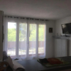 Отель studio lumineux avec terrasse, фото 4