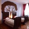 Отель Stop Wroclaw Guest Rooms, фото 16