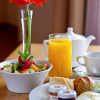 Отель Park Inn by Radisson Muscat, фото 33