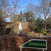 Отель Vakantiepark Vosseven 77, фото 1