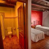 Отель Casa Rural Tía Tomasa, фото 4