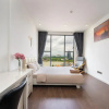 Отель KYN Apartment SaiGonRoyal Luxury near D1, фото 5