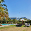Отель Dock House Boutique Hotel & Spa by NEWMARK, фото 23