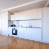 Отель Stylish 1 Bedroom Apartment in Affluent Fulham, фото 1
