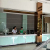 Отель BTja HOTEL, фото 9