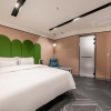 Отель Uijeongbu Hotel Star, фото 30