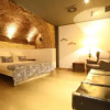 Отель Historical Loft, фото 3