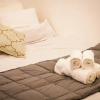 Отель Charming 2BR in Haifa by Sea N' Rent, фото 5