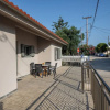 Отель Makris Gialos Lemon Cottage in Lassi Kefalonia, фото 16