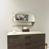 Отель Kease Ar Rabi D-4 Royal Design  AX52, фото 1